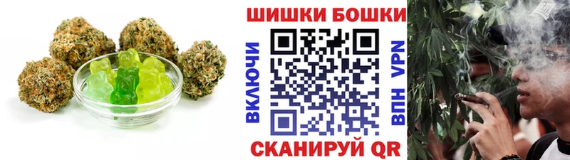 Cannafood конопля  Купить закладки  Великий Устюг 