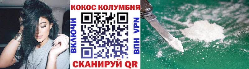 КОКАИН Fish Scale  Купить закладки  Великий Устюг 