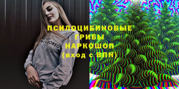 mix Зерноград