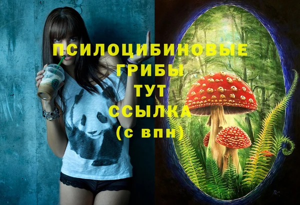 кокаин Зеленодольск
