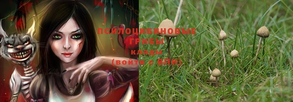 mix Зерноград